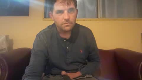 Snapshot of goodgame11286 chatting on 11.04.25 goodgame11286 online show from 11.04.25