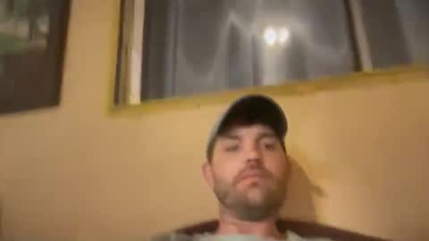 Snapshot of goodgame11286 chatting on 11.09.25 goodgame11286 online show from 11.09.25