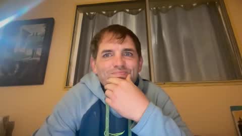 Snapshot of goodgame11286 chatting on 11.12.25 goodgame11286 online show from 11.12.25