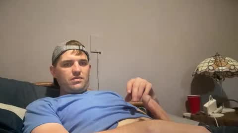 Snapshot of goodgame11286 chatting on 11.13.25 goodgame11286 online show from 11.13.25