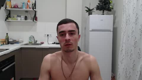 Snapshot of goodgg229975 chatting on 04.25.26 goodgg229975 online show from 04.25.26