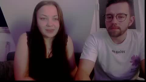 goodgiirlbaadbooii online show from 07.28.26