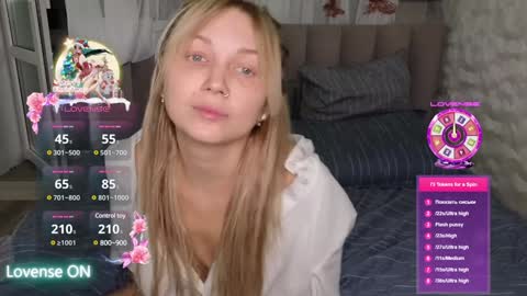 goodgirl0024 online show from 01.18.25