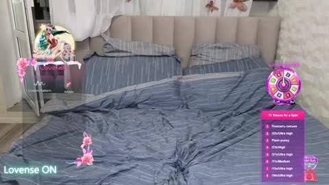 goodgirl0024 online show from 01.20.25