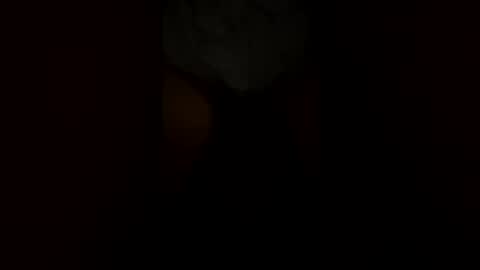 goodgirlll18 online show from 07.25.26
