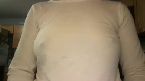 goodgolly_missmolly online show from 01.24.25