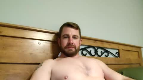 goodgreen35 online show from 12.03.25