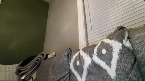 goodgreen35 online show from 01.08.26