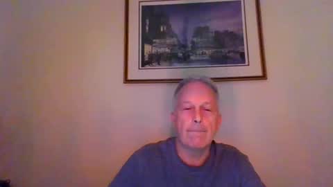 Goodgriefnotagain online show from 10.14.25