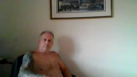 Goodgriefnotagain online show from 10.27.25