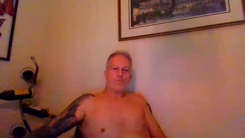 Goodgriefnotagain online show from 11.26.25