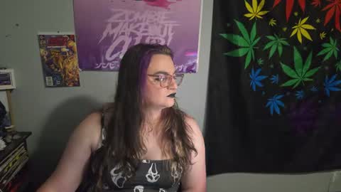 Snapshot of goodgrl1799 chatting on 06.17.26 goodgrl1799 online show from 06.17.26