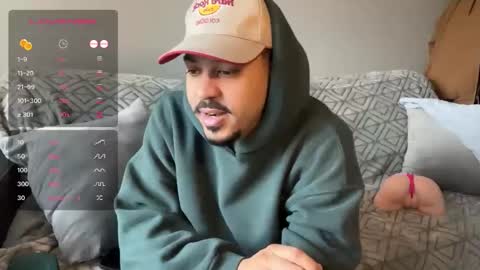 Goodjob Jay online show from 02.20.26