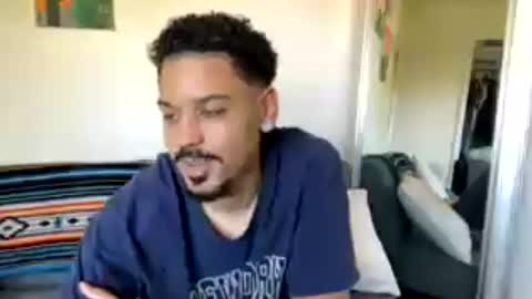 Goodjob Jay online show from 06.29.26