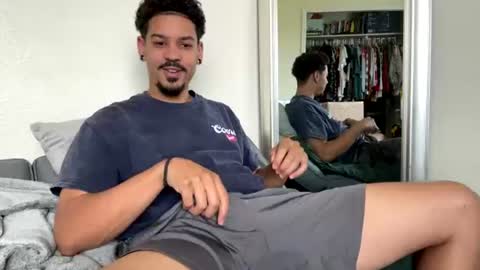 Goodjob Jay online show from 07.29.26