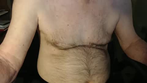 Snapshot of goodking999 chatting on 12.08.24 goodking999 online show from 12.08.24