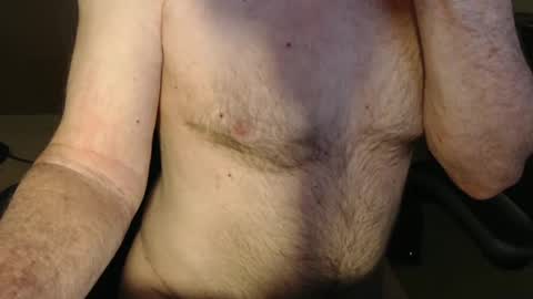 Snapshot of goodking999 chatting on 12.20.24 goodking999 online show from 12.20.24