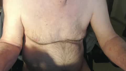 Snapshot of goodking999 chatting on 01.18.25 goodking999 online show from 01.18.25