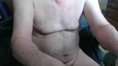 Snapshot of goodking999 chatting on 02.21.25 goodking999 online show from 02.21.25