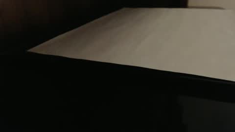 Snapshot of goodking999 chatting on 02.24.25 goodking999 online show from 02.24.25