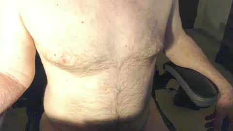 Snapshot of goodking999 chatting on 03.02.25 goodking999 online show from 03.02.25