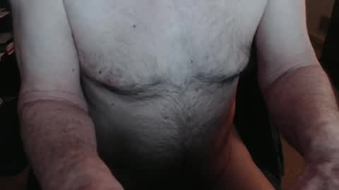 Snapshot of goodking999 chatting on 03.05.25 goodking999 online show from 03.05.25