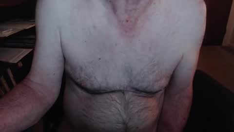 Snapshot of goodking999 chatting on 09.15.25 goodking999 online show from 09.15.25