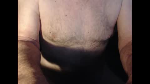 Snapshot of goodking999 chatting on 09.27.25 goodking999 online show from 09.27.25