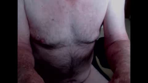 Snapshot of goodking999 chatting on 10.03.25 goodking999 online show from 10.03.25