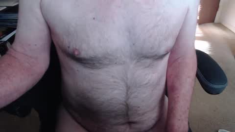 Snapshot of goodking999 chatting on 10.05.25 goodking999 online show from 10.05.25