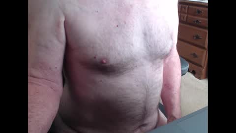 Snapshot of goodking999 chatting on 10.06.25 goodking999 online show from 10.06.25