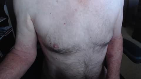 Snapshot of goodking999 chatting on 10.09.25 goodking999 online show from 10.09.25