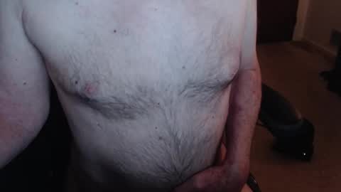 Snapshot of goodking999 chatting on 10.27.25 goodking999 online show from 10.27.25