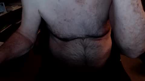 goodking999 online show from 11.10.25