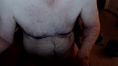 goodking999 online show from 11.11.25