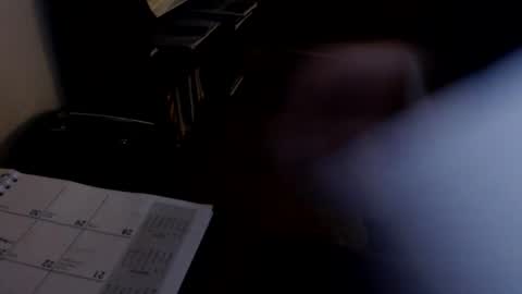 goodking999 online show from 06.30.26
