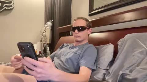 goodlayga online show from 06.07.26