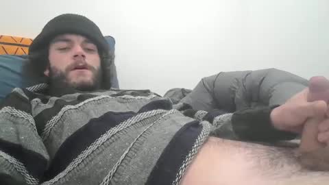 gooleek online show from 12.14.24