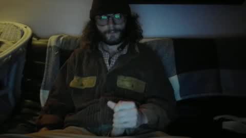 gooleek online show from 11.11.25