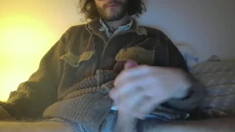 gooleek online show from 11.28.25