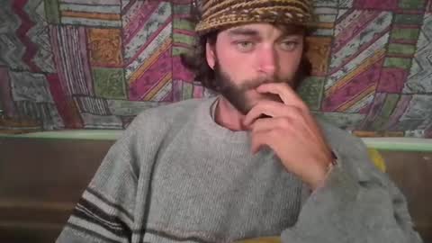 gooleek online show from 04.03.26