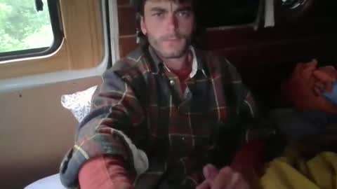 gooleek online show from 04.14.26