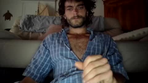 gooleek online show from 07.21.26