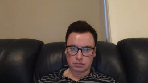 goodlookingguy379276 online show from 11.02.25
