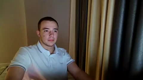 Pum online show from 10.11.25