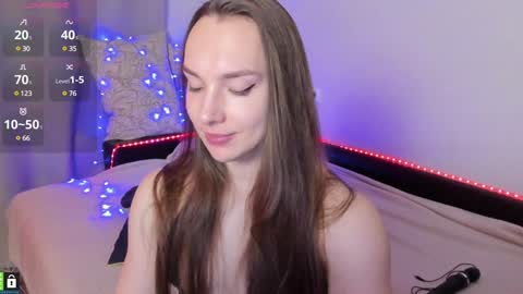 Snapshot of goodnight_kitty chatting on 02.06.25 goodnight_kitty online show from 02.06.25