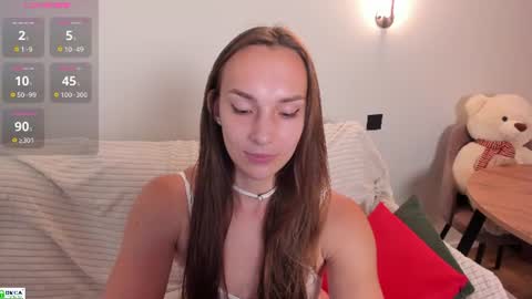 goodnight_kitty online show from 07.23.26