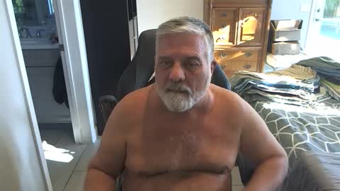 Michael online show from 12.07.24