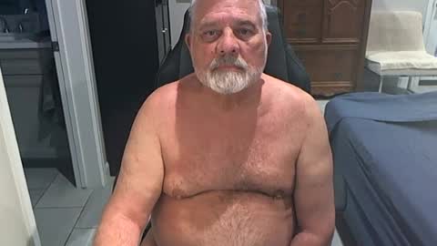 Michael online show from 04.16.26