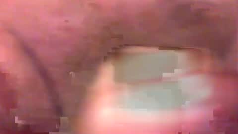 Snapshot of goodride169 chatting on 02.18.25 goodride169 online show from 02.18.25